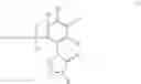 Fig. 02 - Tetrazolinone compound and use of same