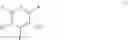 Fig. 03 - Tetrazolinone compound and use of same