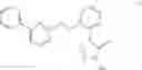 Fig. 04 - Tetrazolinone compound and use of same