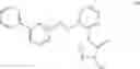 Fig. 05 - Tetrazolinone compound and use of same