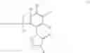 Fig. 06 - Tetrazolinone compound and use of same