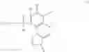 Fig. 10 - Tetrazolinone compound and use of same