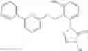 Fig. 100 - Tetrazolinone compound and use of same
