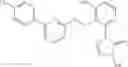 Fig. 101 - Tetrazolinone compound and use of same