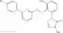 Fig. 102 - Tetrazolinone compound and use of same