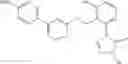 Fig. 103 - Tetrazolinone compound and use of same