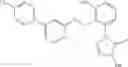 Fig. 110 - Tetrazolinone compound and use of same