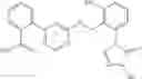 Fig. 112 - Tetrazolinone compound and use of same