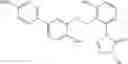 Fig. 113 - Tetrazolinone compound and use of same