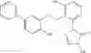 Fig. 115 - Tetrazolinone compound and use of same