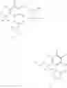 Fig. 12 - Tetrazolinone compound and use of same