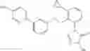Fig. 121 - Tetrazolinone compound and use of same