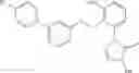 Fig. 124 - Tetrazolinone compound and use of same