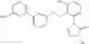Fig. 129 - Tetrazolinone compound and use of same