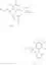 Fig. 13 - Tetrazolinone compound and use of same