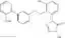 Fig. 131 - Tetrazolinone compound and use of same