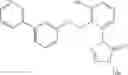 Fig. 133 - Tetrazolinone compound and use of same
