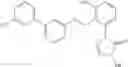 Fig. 134 - Tetrazolinone compound and use of same