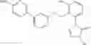 Fig. 136 - Tetrazolinone compound and use of same