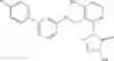 Fig. 137 - Tetrazolinone compound and use of same