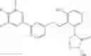 Fig. 138 - Tetrazolinone compound and use of same