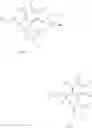 Fig. 14 - Tetrazolinone compound and use of same