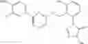 Fig. 141 - Tetrazolinone compound and use of same