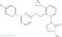 Fig. 145 - Tetrazolinone compound and use of same