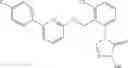 Fig. 147 - Tetrazolinone compound and use of same