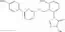 Fig. 148 - Tetrazolinone compound and use of same