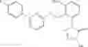 Fig. 149 - Tetrazolinone compound and use of same