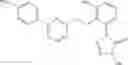 Fig. 150 - Tetrazolinone compound and use of same