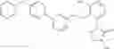 Fig. 151 - Tetrazolinone compound and use of same