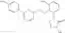 Fig. 152 - Tetrazolinone compound and use of same
