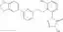 Fig. 153 - Tetrazolinone compound and use of same