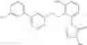 Fig. 154 - Tetrazolinone compound and use of same