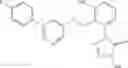 Fig. 155 - Tetrazolinone compound and use of same
