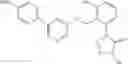 Fig. 158 - Tetrazolinone compound and use of same