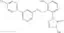 Fig. 159 - Tetrazolinone compound and use of same