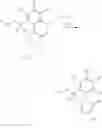 Fig. 16 - Tetrazolinone compound and use of same