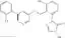Fig. 161 - Tetrazolinone compound and use of same