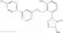 Fig. 166 - Tetrazolinone compound and use of same