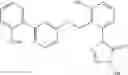 Fig. 167 - Tetrazolinone compound and use of same