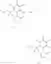 Fig. 17 - Tetrazolinone compound and use of same