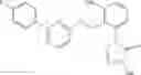 Fig. 170 - Tetrazolinone compound and use of same