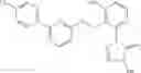 Fig. 172 - Tetrazolinone compound and use of same