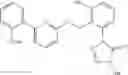 Fig. 173 - Tetrazolinone compound and use of same