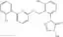 Fig. 174 - Tetrazolinone compound and use of same