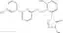 Fig. 176 - Tetrazolinone compound and use of same