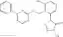 Fig. 178 - Tetrazolinone compound and use of same